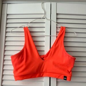 3 for $20 BBB closet clean out